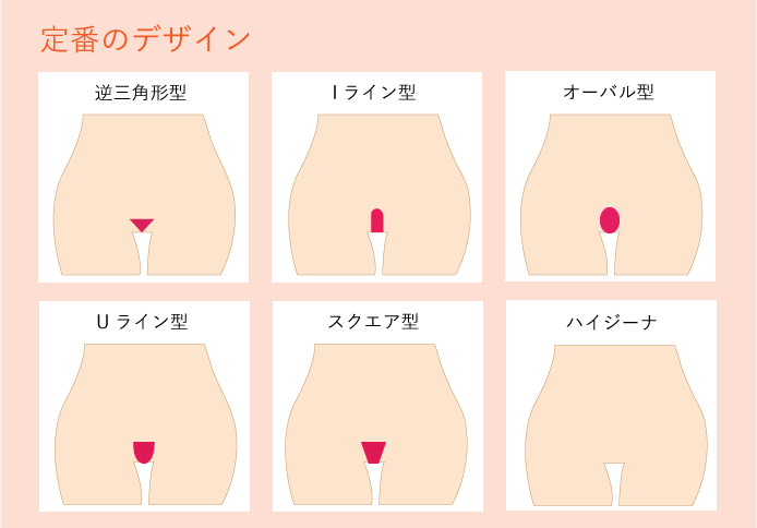 jc トイレ マンコ ここまでやるか？最新女子トイレ事情【ビックリ日本】